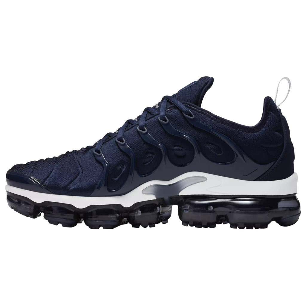 Nike Air VaporMax Plus Blue DH0611-400
