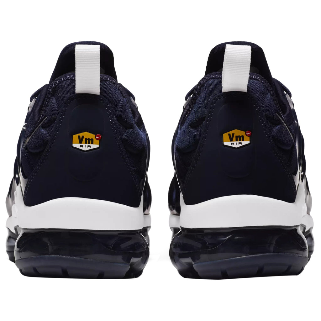 Nike Air VaporMax Plus Blue DH0611-400