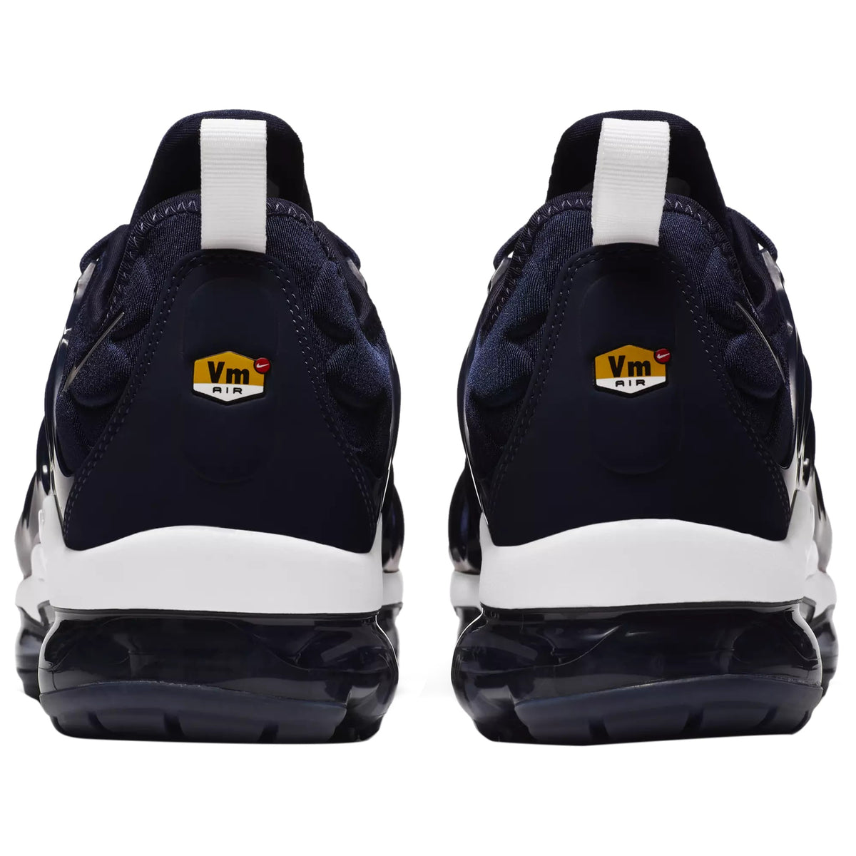 Nike Air VaporMax Plus Blue DH0611-400