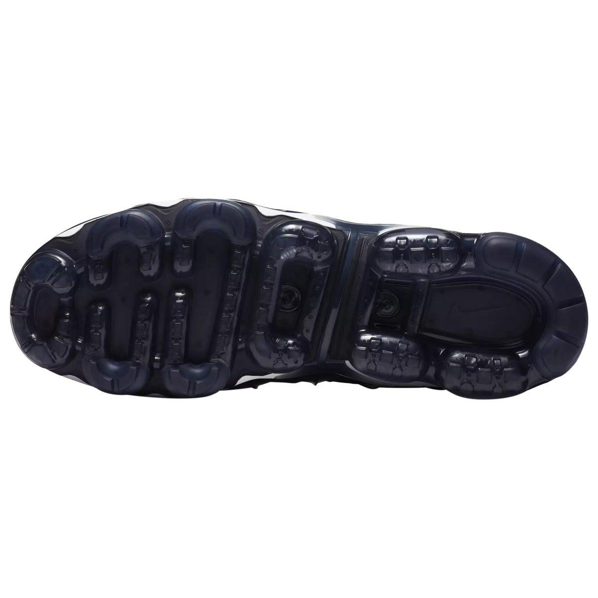 Nike Air VaporMax Plus Blue DH0611-400