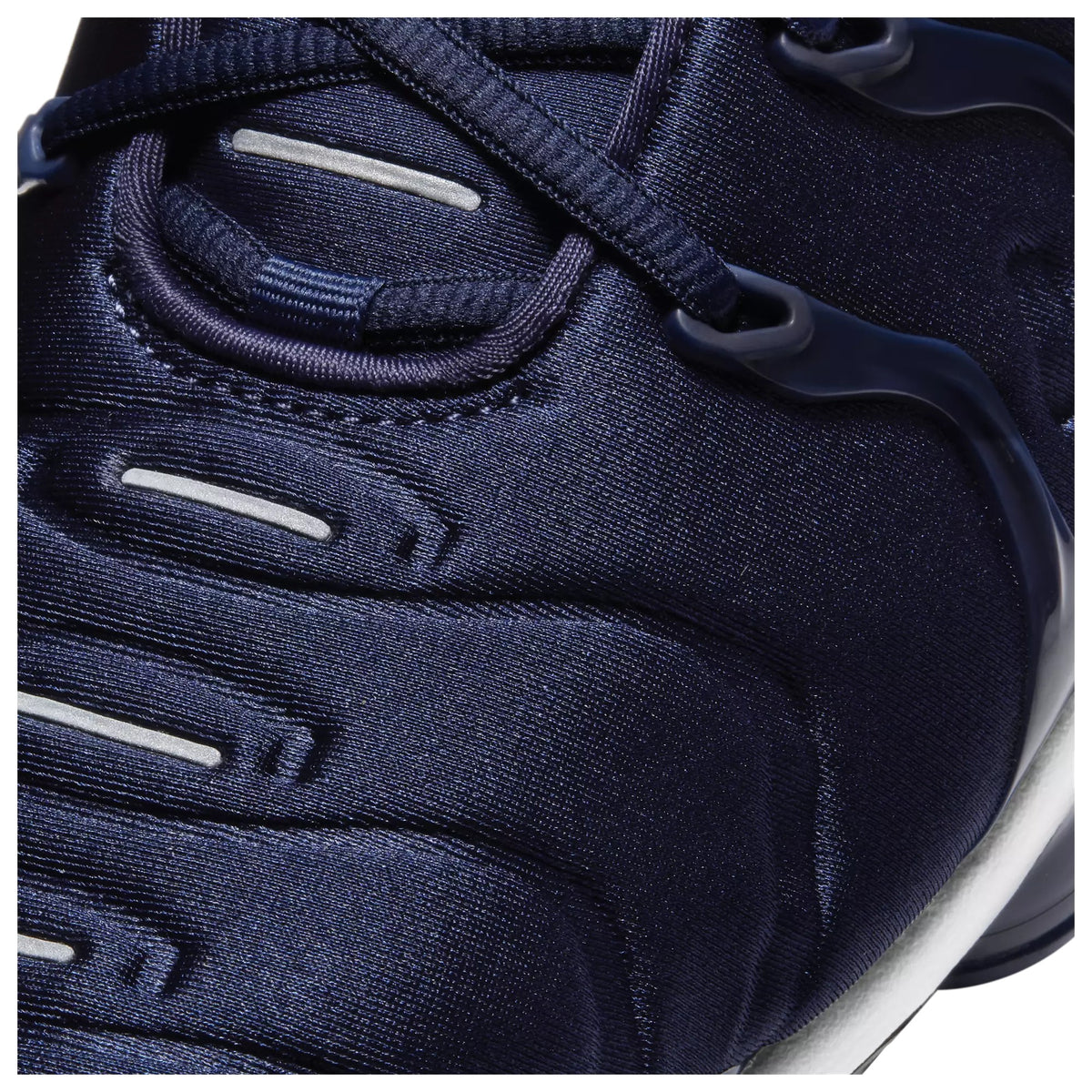 Nike Air VaporMax Plus Blue DH0611-400