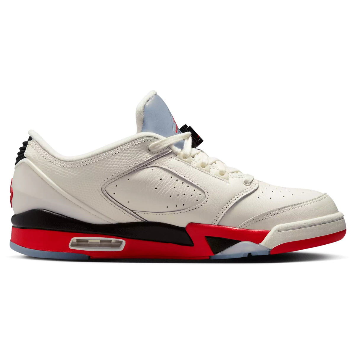 Jordan Sixty Plus Low Casual Sneakers - IH2047-100