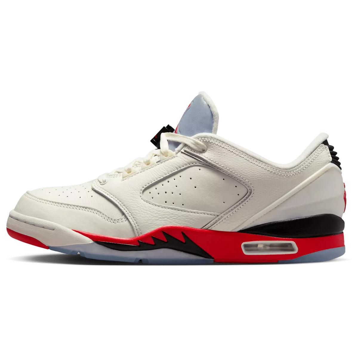 Jordan Sixty Plus Low Casual Sneakers - IH2047-100