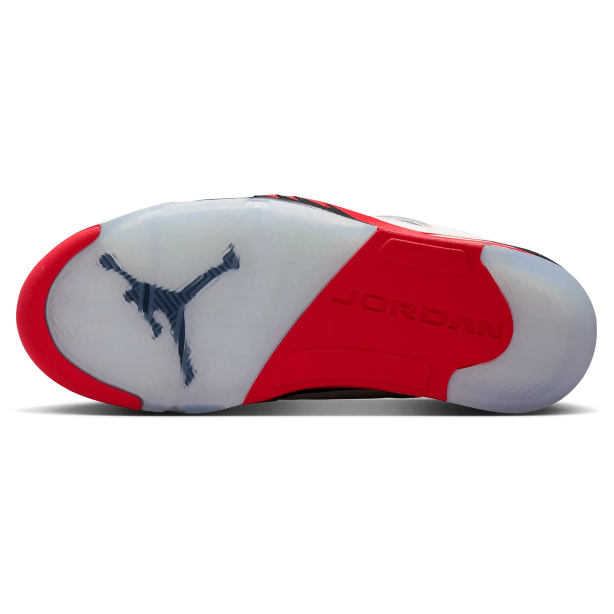 Jordan Sixty Plus Low Casual Sneakers - IH2047-100