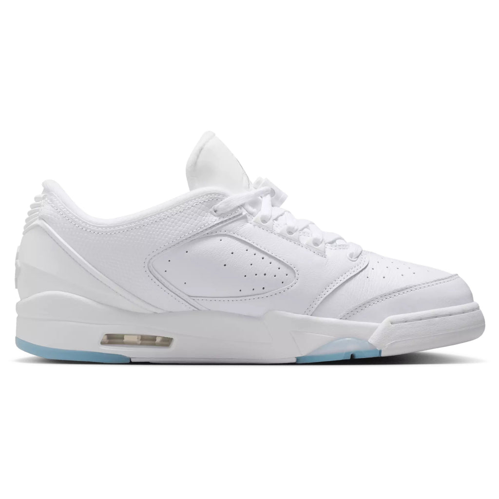 Jordan Sixty Plus Low Casual Sneakers - IH2047-101