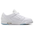 Jordan Sixty Plus Low Casual Sneakers - IH2047-101