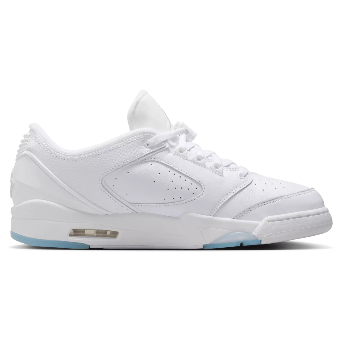 Jordan Sixty Plus Low Casual Sneakers - IH2047-101