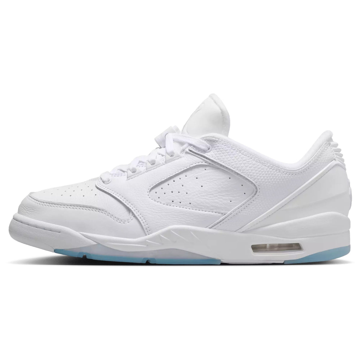 Jordan Sixty Plus Low Casual Sneakers - IH2047-101