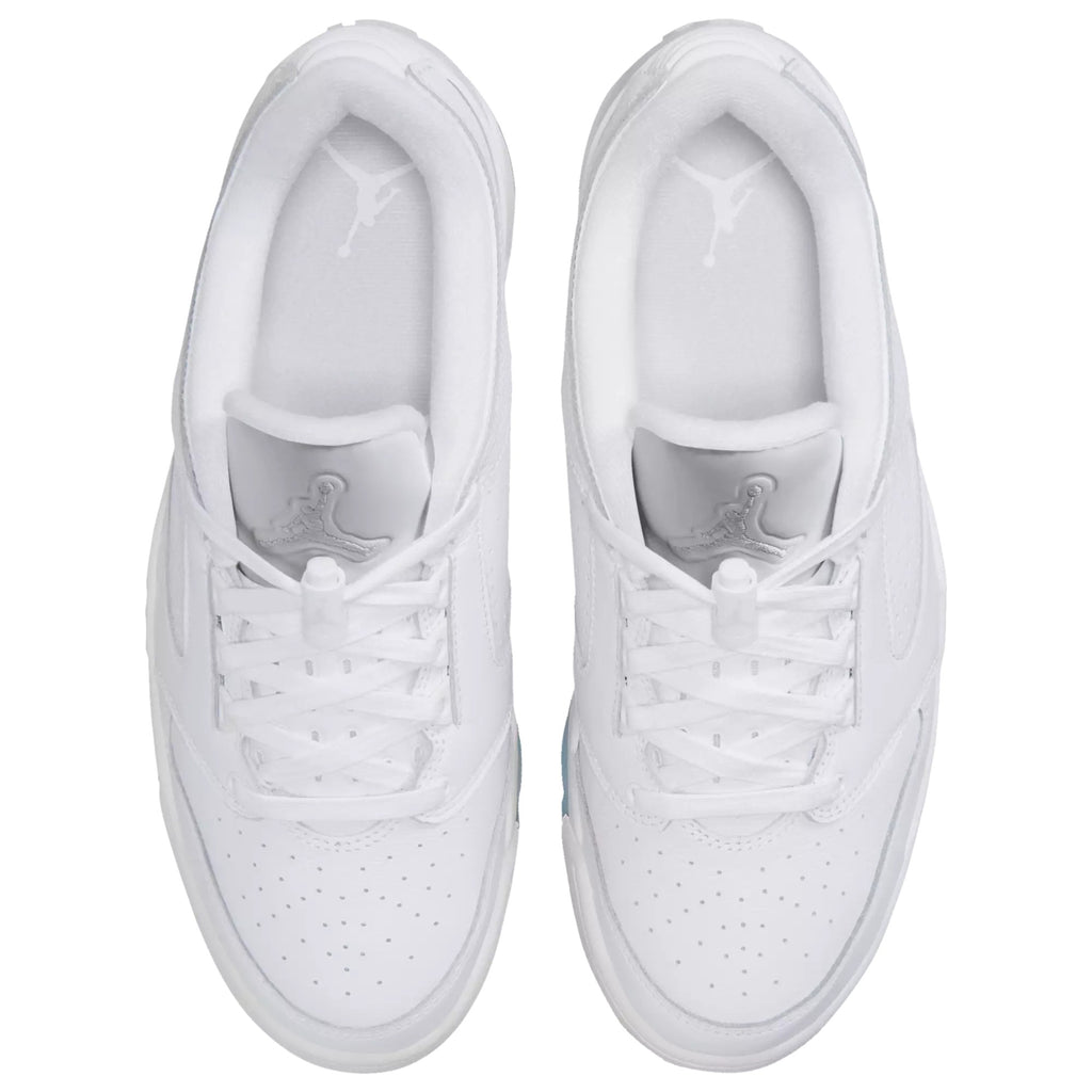 Jordan Sixty Plus Low Casual Sneakers - IH2047-101