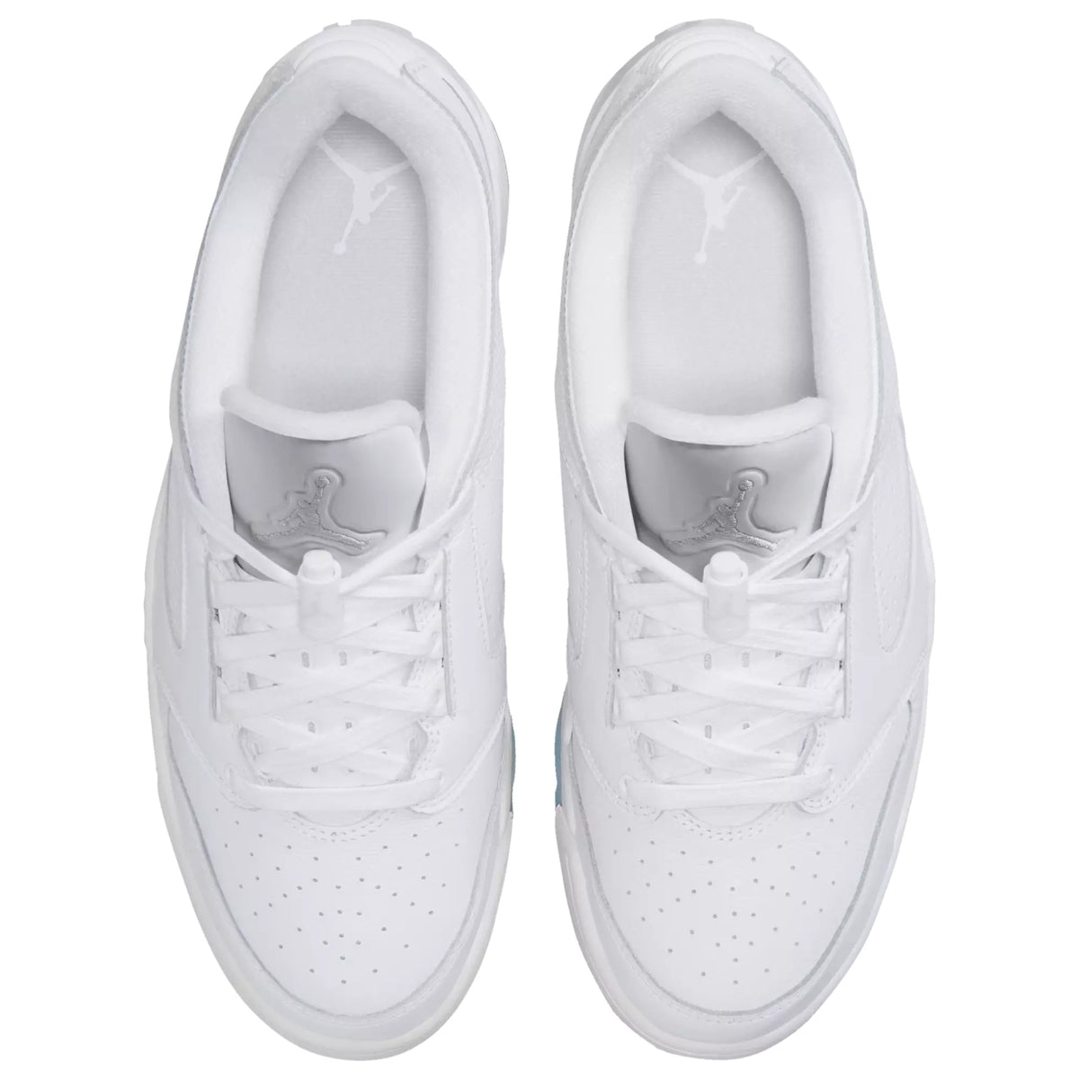 Jordan Sixty Plus Low Casual Sneakers - IH2047-101