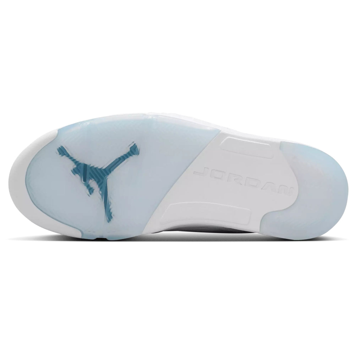 Jordan Sixty Plus Low Casual Sneakers - IH2047-101