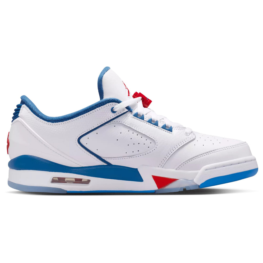 Jordan Sixty Plus Low Casual Sneakers - IR1847-100