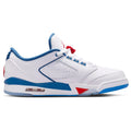 Jordan Sixty Plus Low Casual Sneakers - IR1847-100