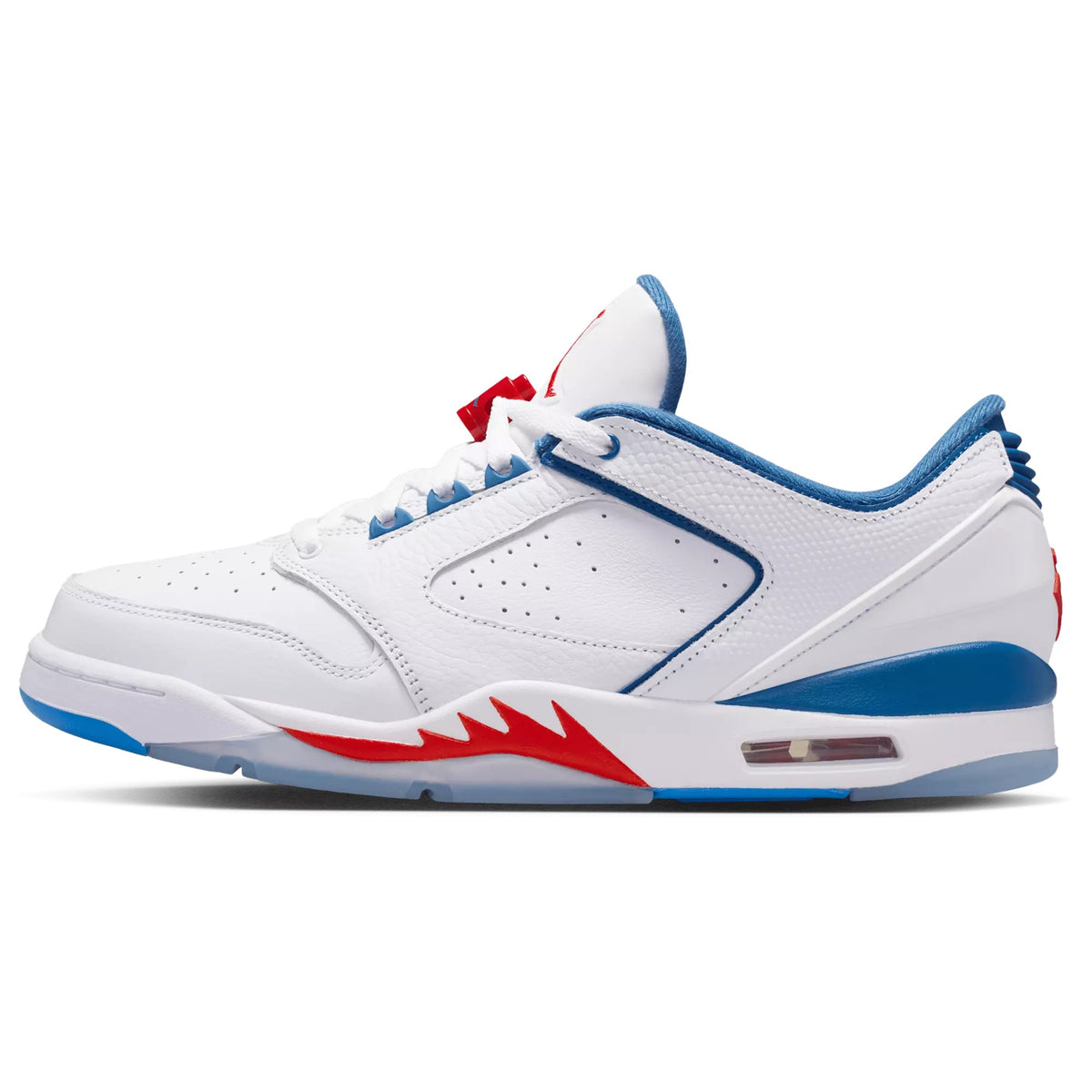 Jordan Sixty Plus Low Casual Sneakers - IR1847-100