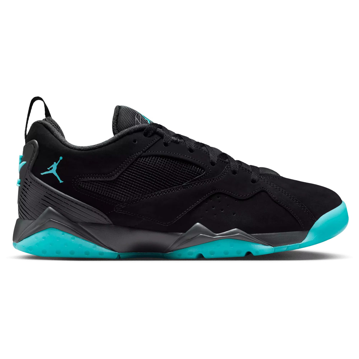 Jordan MVP 92 HQ3950-004