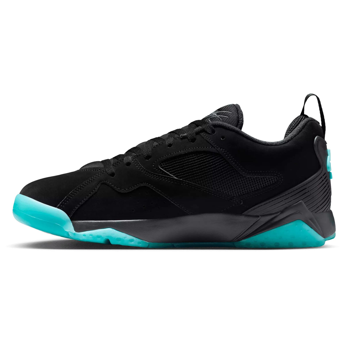 Jordan MVP 92 HQ3950-004