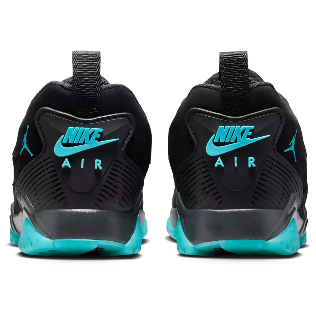 Jordan MVP 92 HQ3950-004