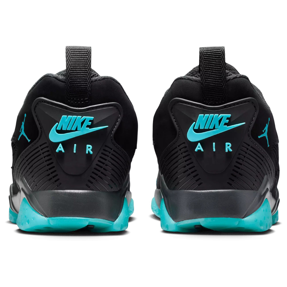 Jordan MVP 92 HQ3950-004