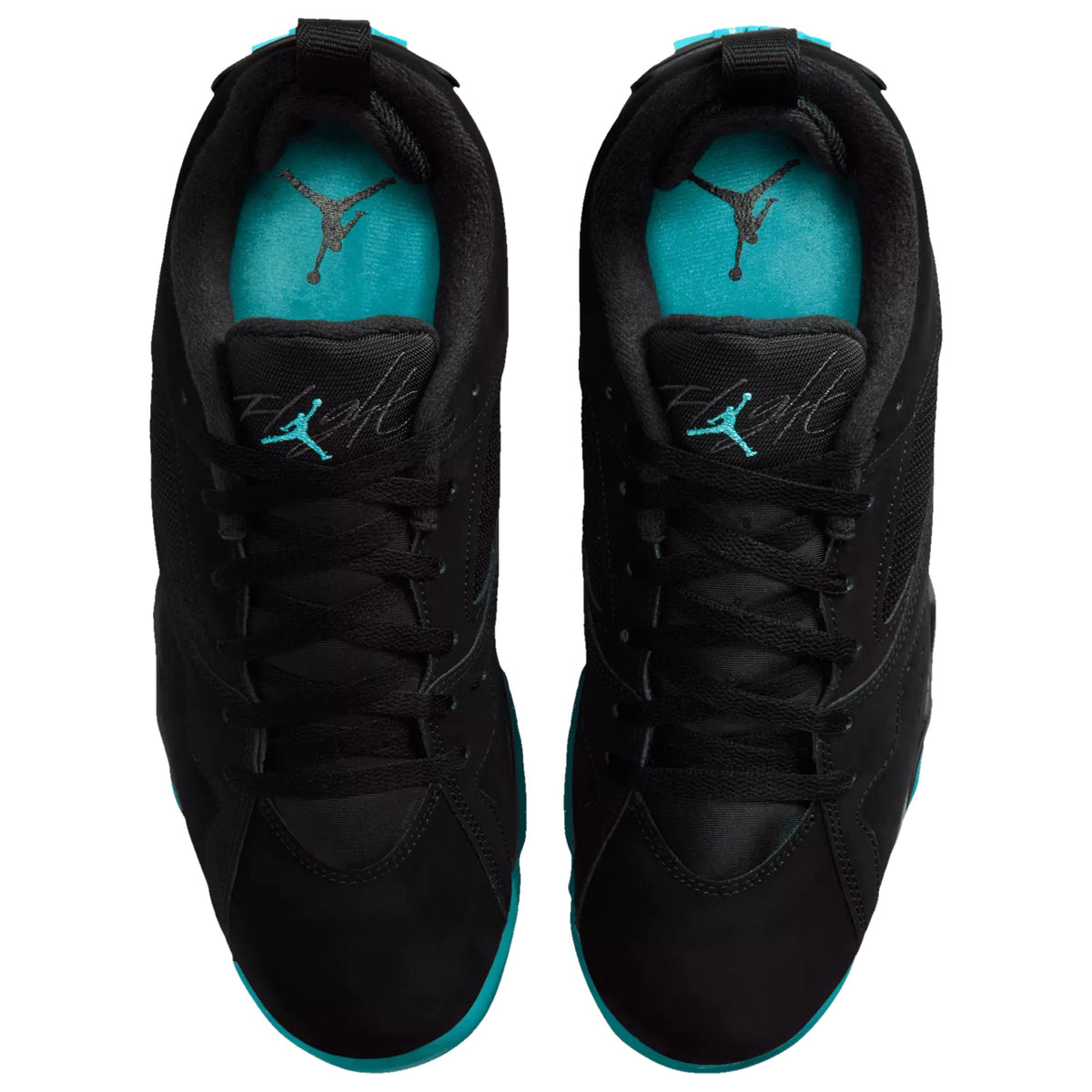 Jordan MVP 92 HQ3950-004