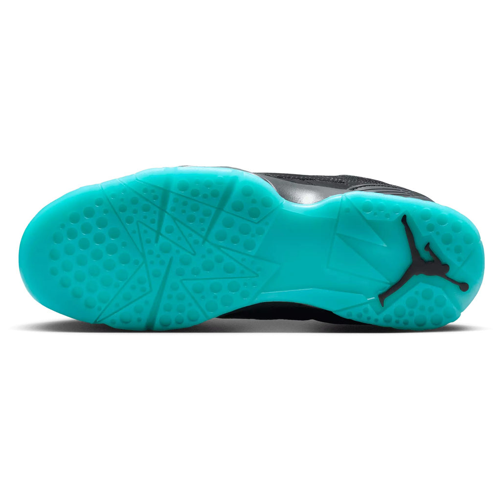 Jordan MVP 92 HQ3950-004