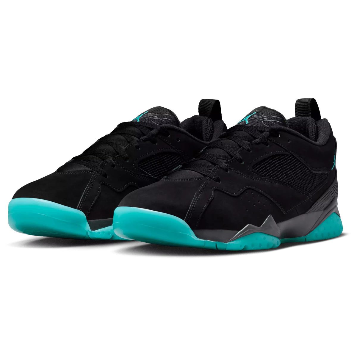 Jordan MVP 92 HQ3950-004