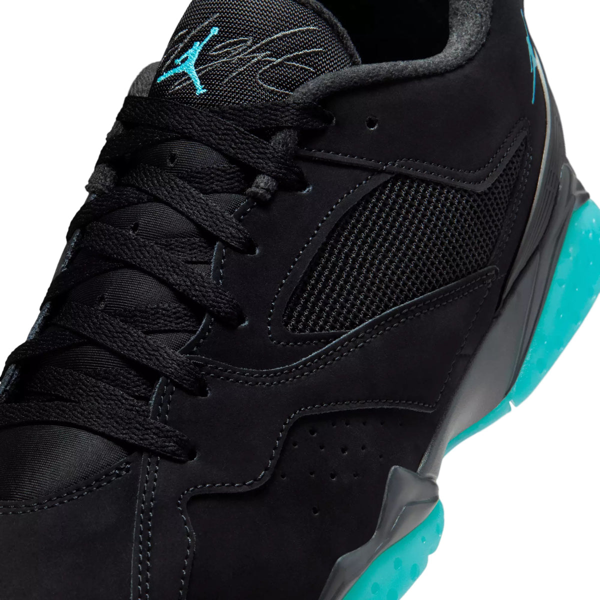 Jordan MVP 92 HQ3950-004