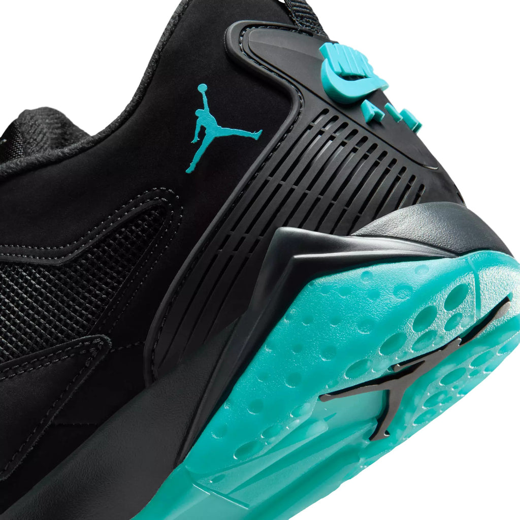 Jordan MVP 92 HQ3950-004