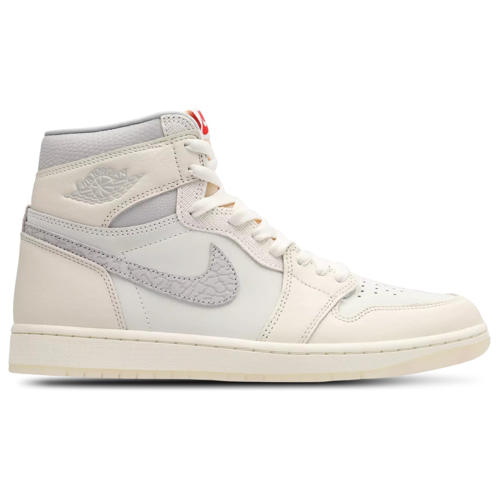 Air Jordan 1 Retro High OG IH4363-100