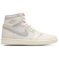 Air Jordan 1 Retro High OG IH4363-100