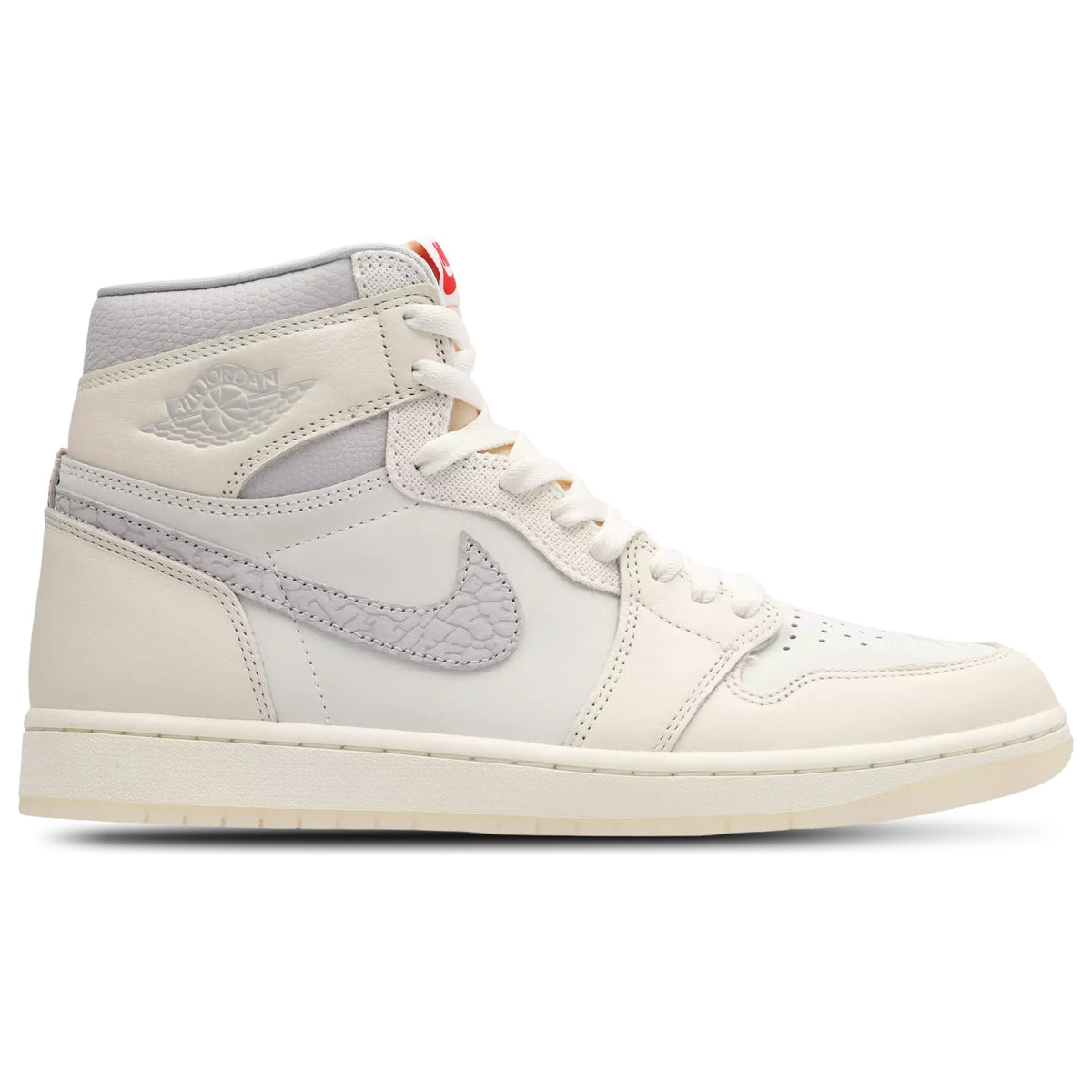 Air Jordan 1 Retro High OG IH4363-100