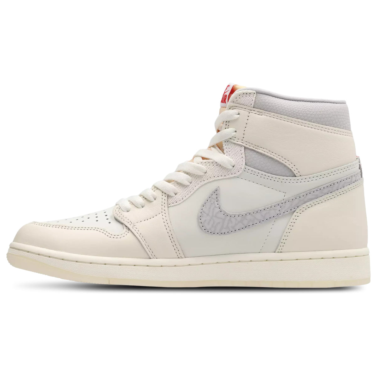 Air Jordan 1 Retro High OG IH4363-100