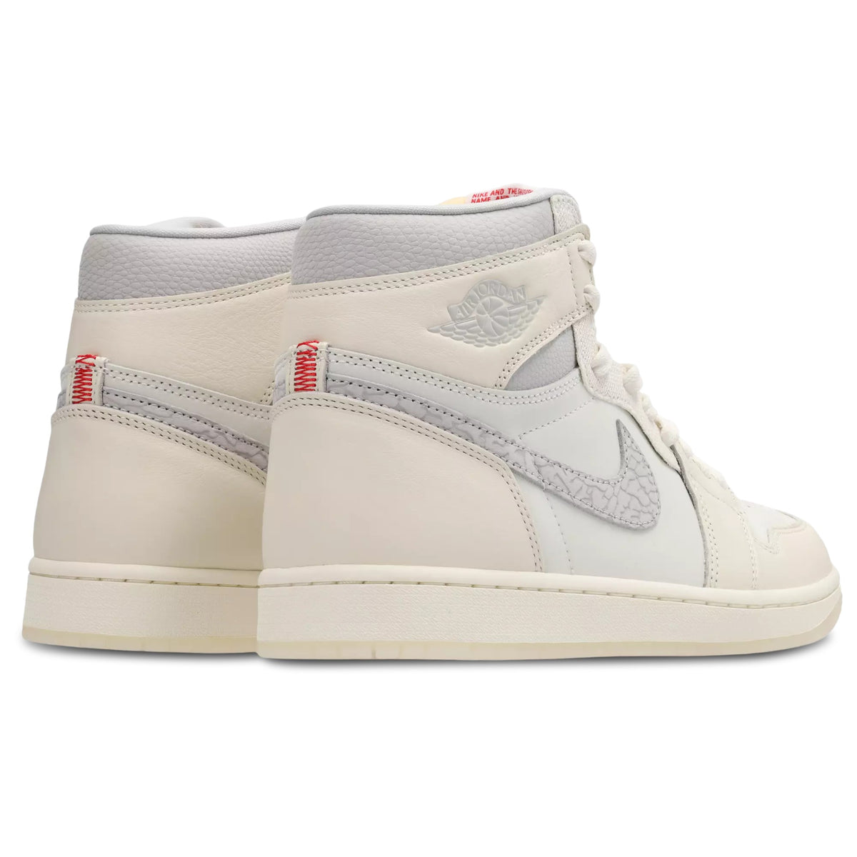 Air Jordan 1 Retro High OG IH4363-100