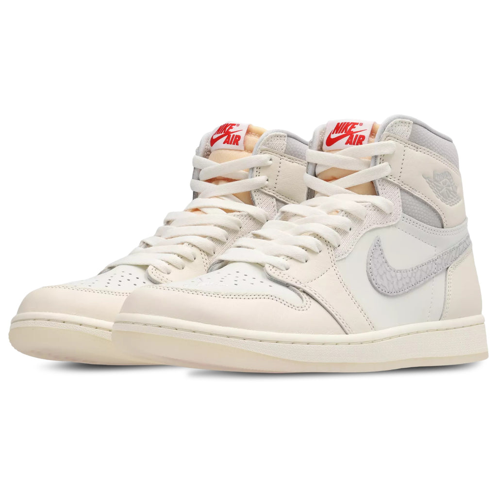 Air Jordan 1 Retro High OG IH4363-100