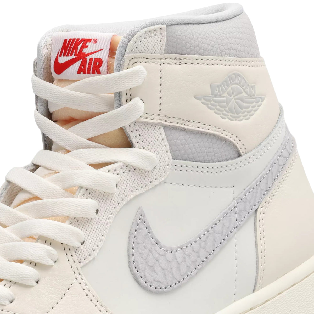 Air Jordan 1 Retro High OG IH4363-100