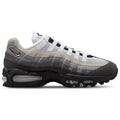 Nike Air Max 95 Grey Black HM4740-007