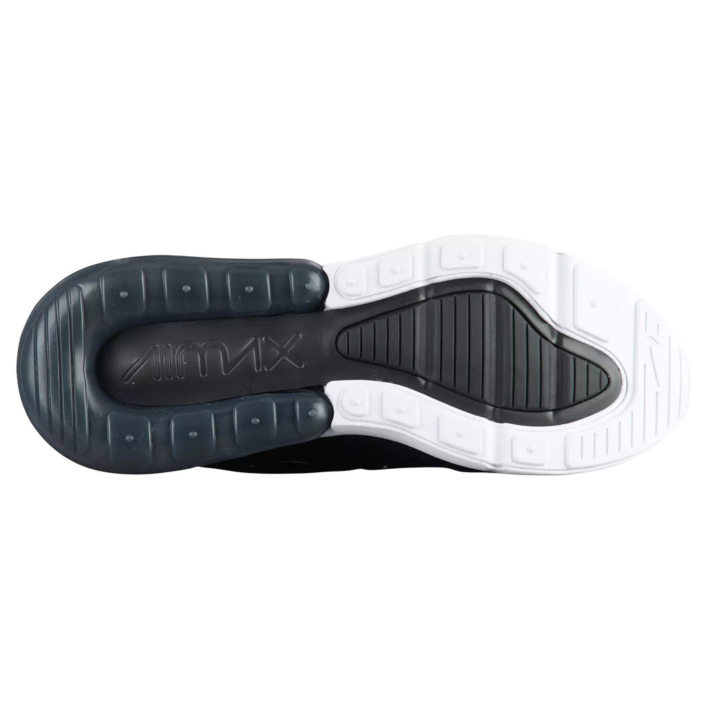 Nike Air Max 270 Black White AH8050-002