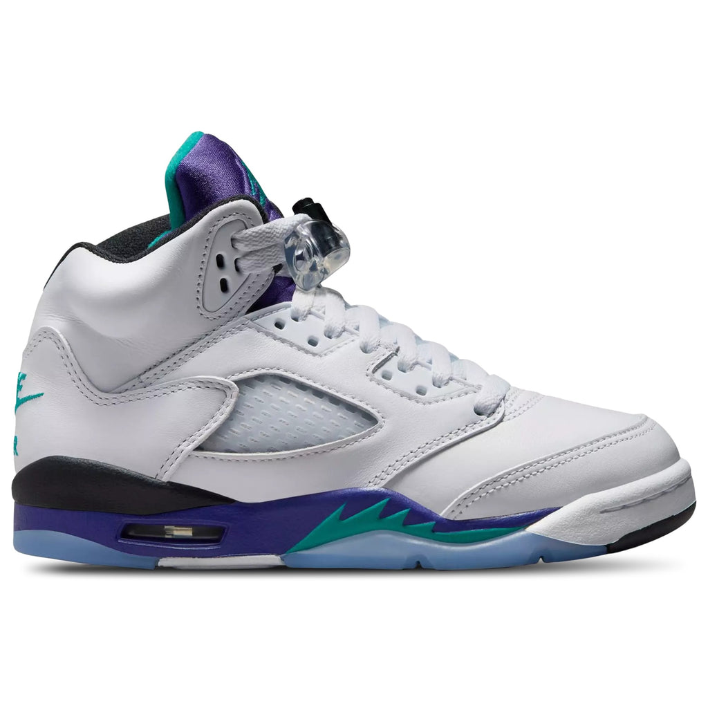 Air Jordan 5 Retro OG DD0587-008