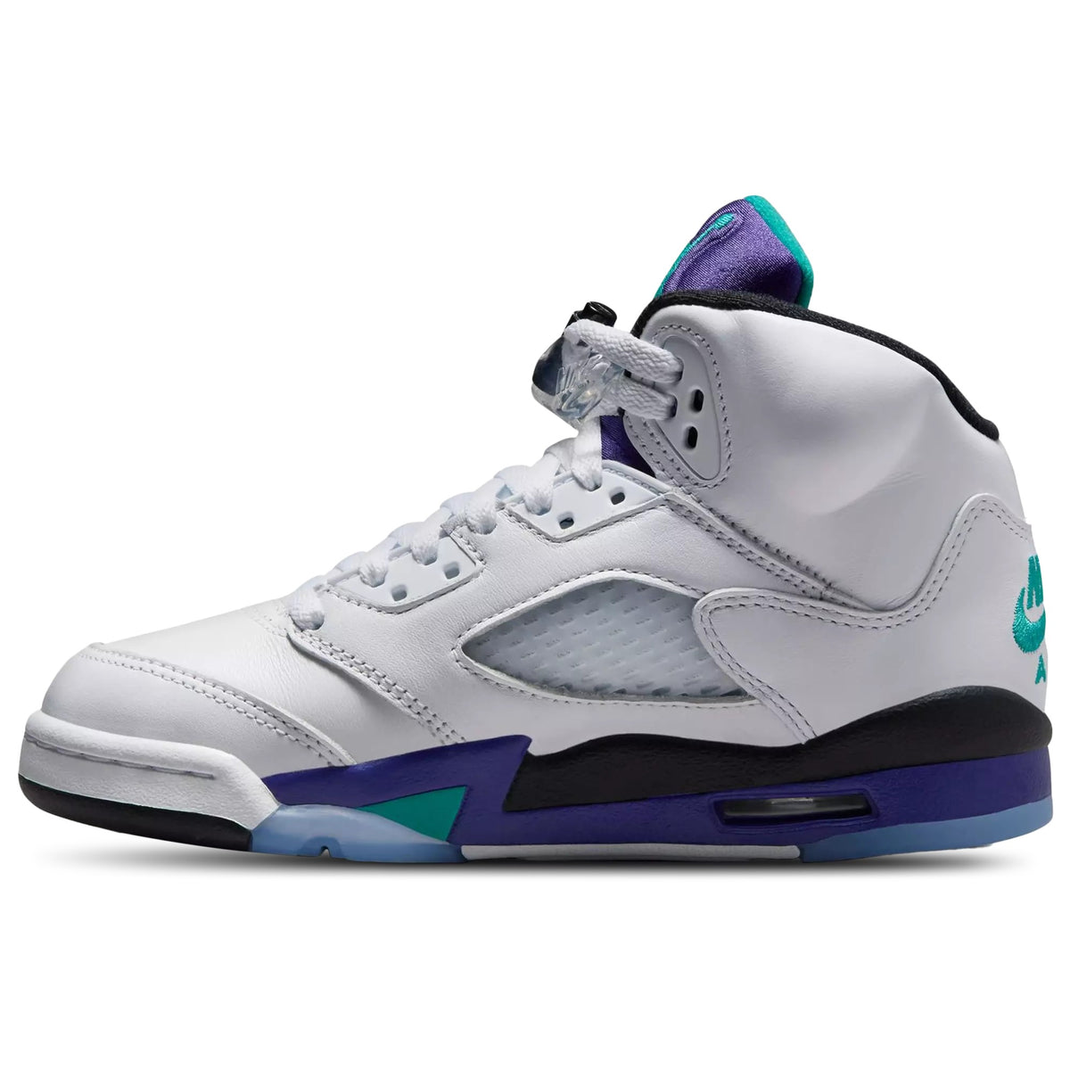 Air Jordan 5 Retro OG DD0587-008