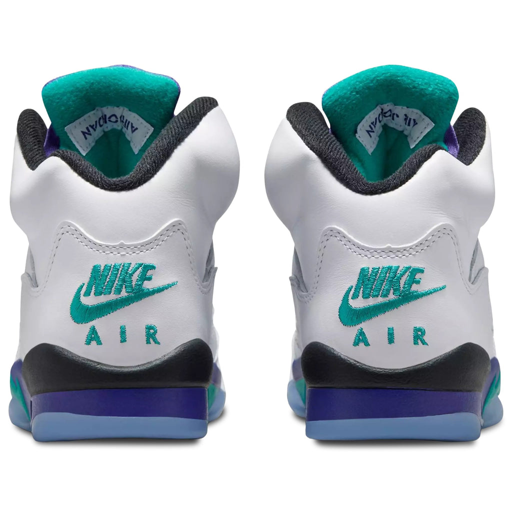 Air Jordan 5 Retro OG DD0587-008