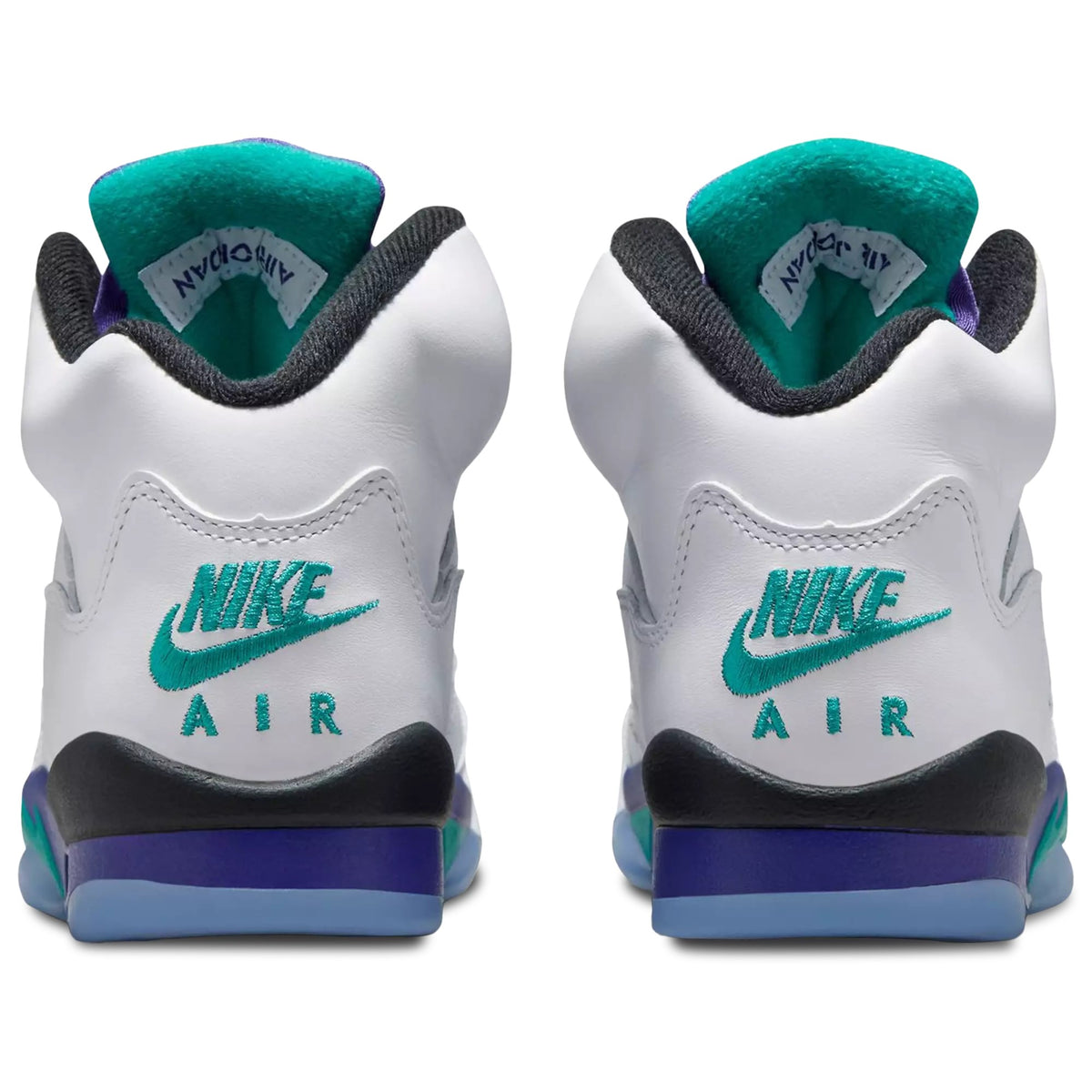 Air Jordan 5 Retro OG DD0587-008