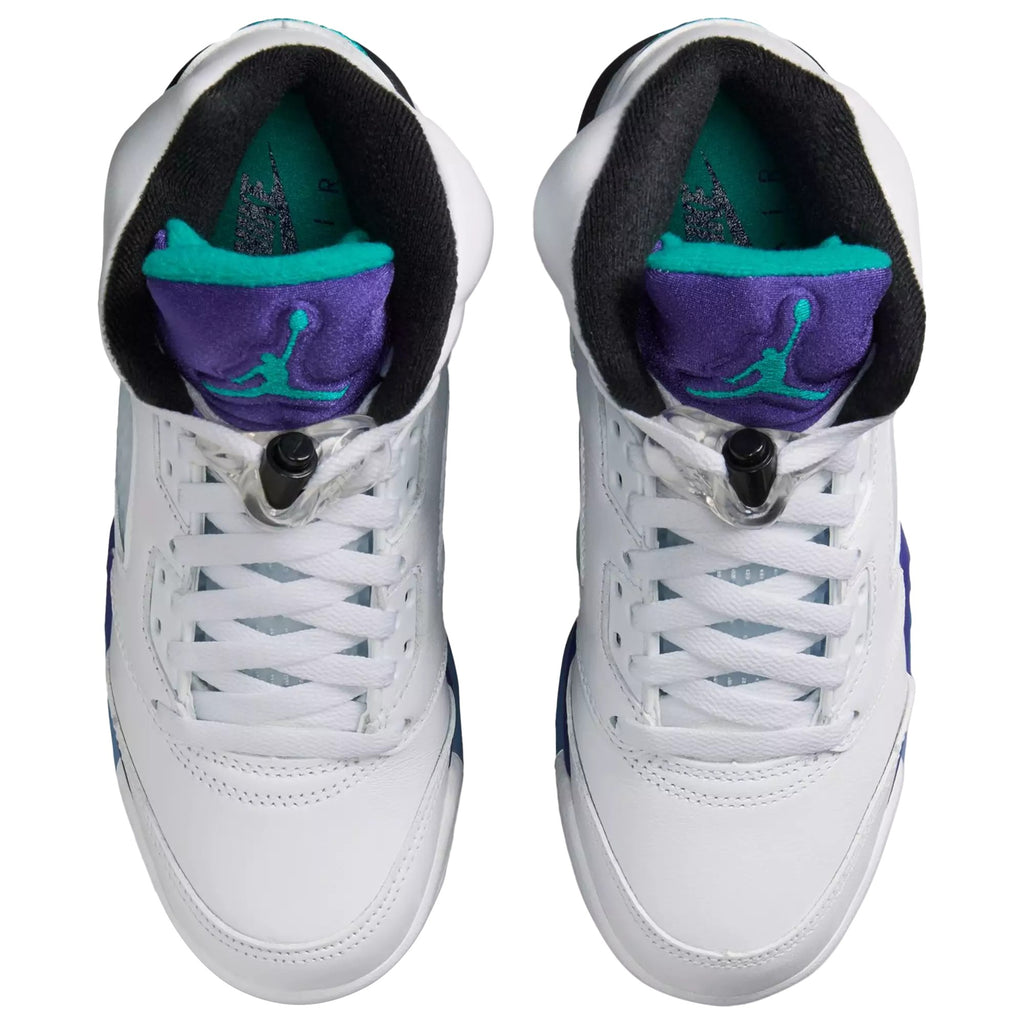 Air Jordan 5 Retro OG DD0587-008