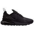 Nike Air Max 270 Black AH8050-005