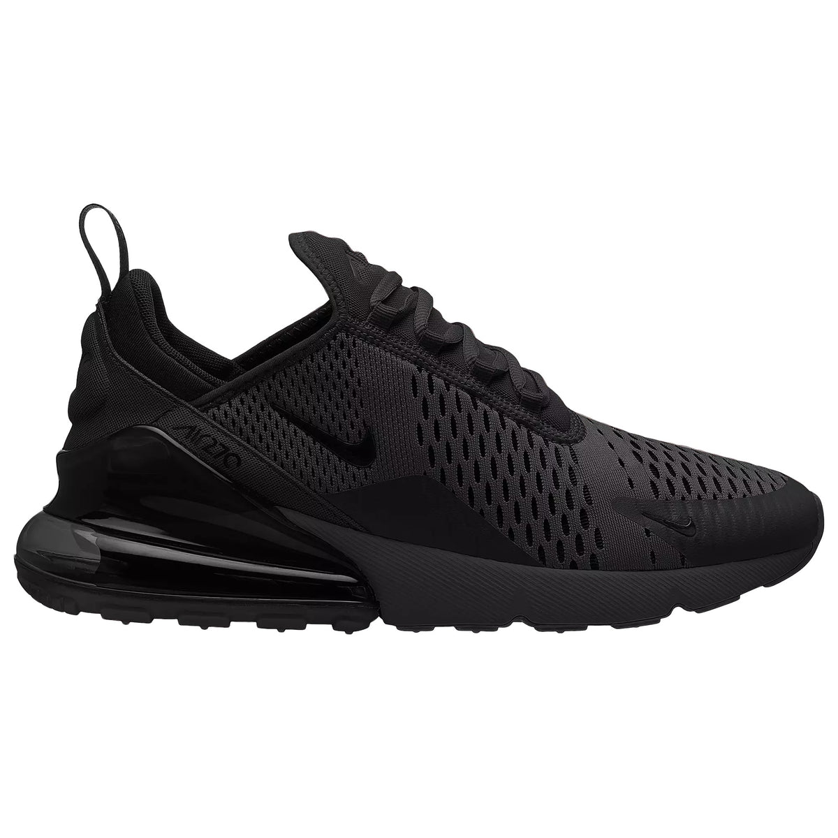 Nike Air Max 270 Black AH8050-005