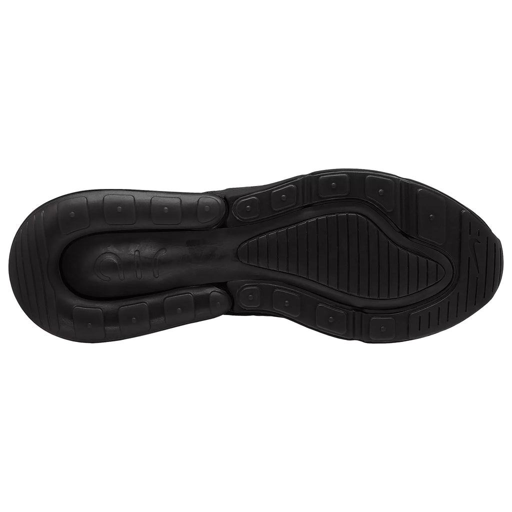 Nike Air Max 270 Black AH8050-005