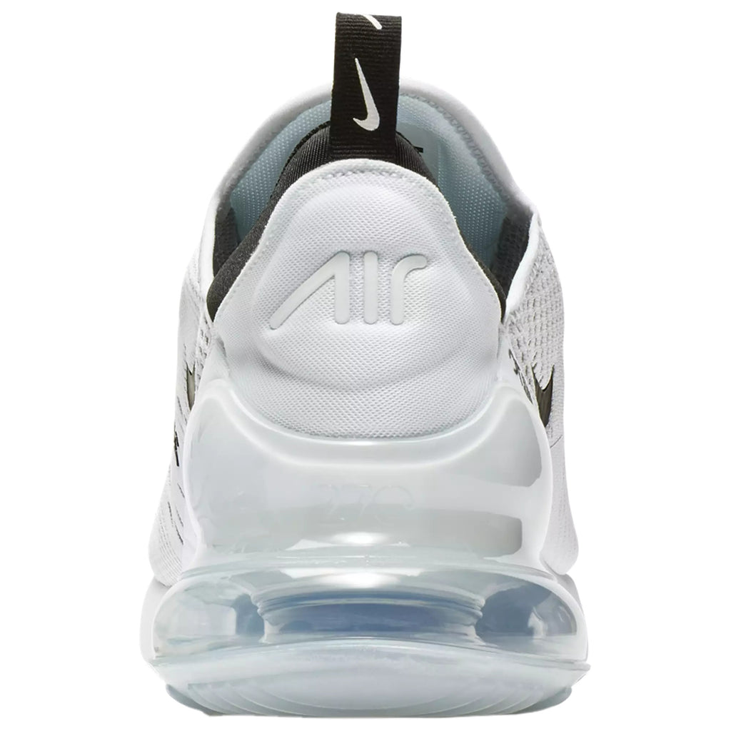 Nike Air Max 270 White AH8050-100