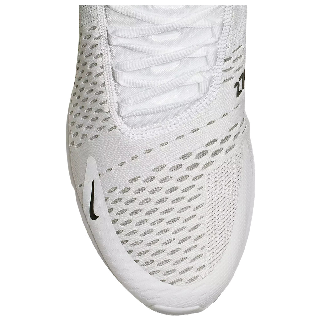 Nike Air Max 270 White AH8050-100