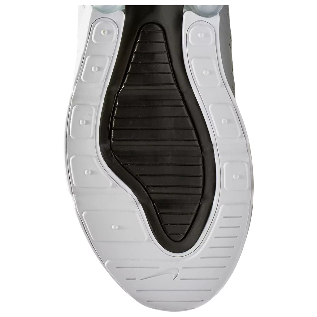 Nike Air Max 270 White AH8050-100