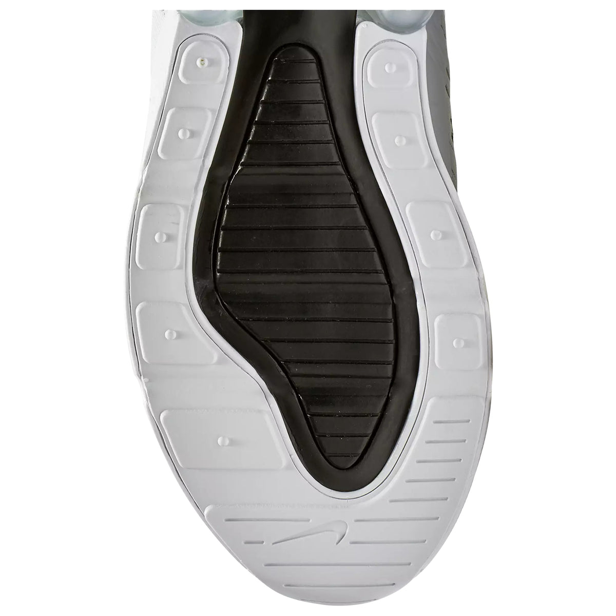 Nike Air Max 270 White AH8050-100