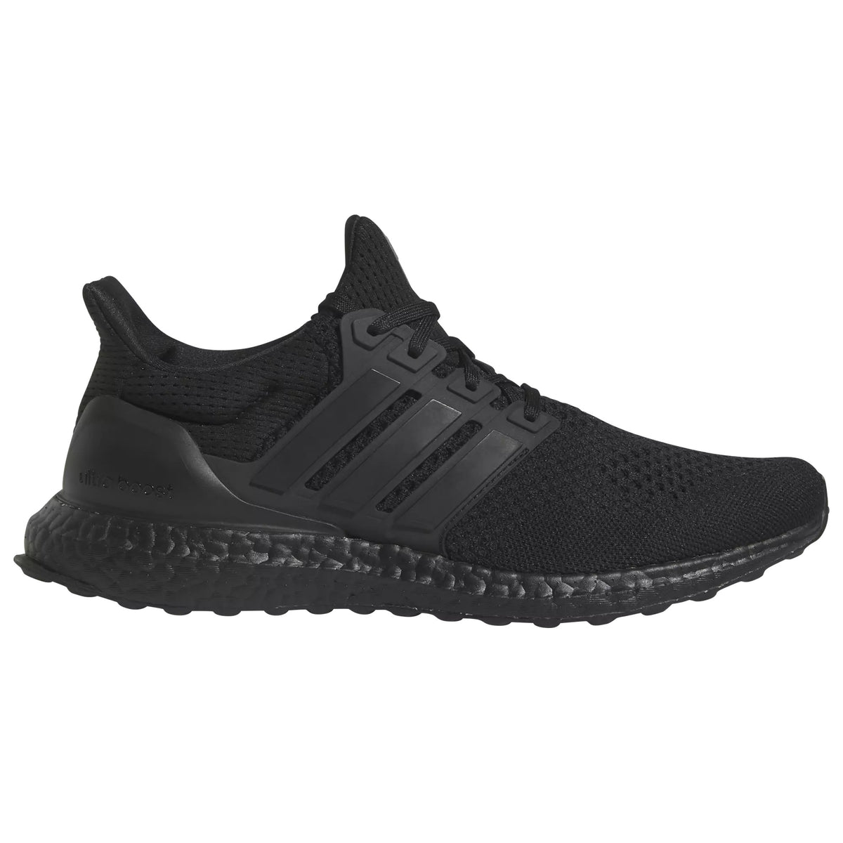 adidas Ultraboost 1.0 DNA Unisex Running Shoes - HQ4199
