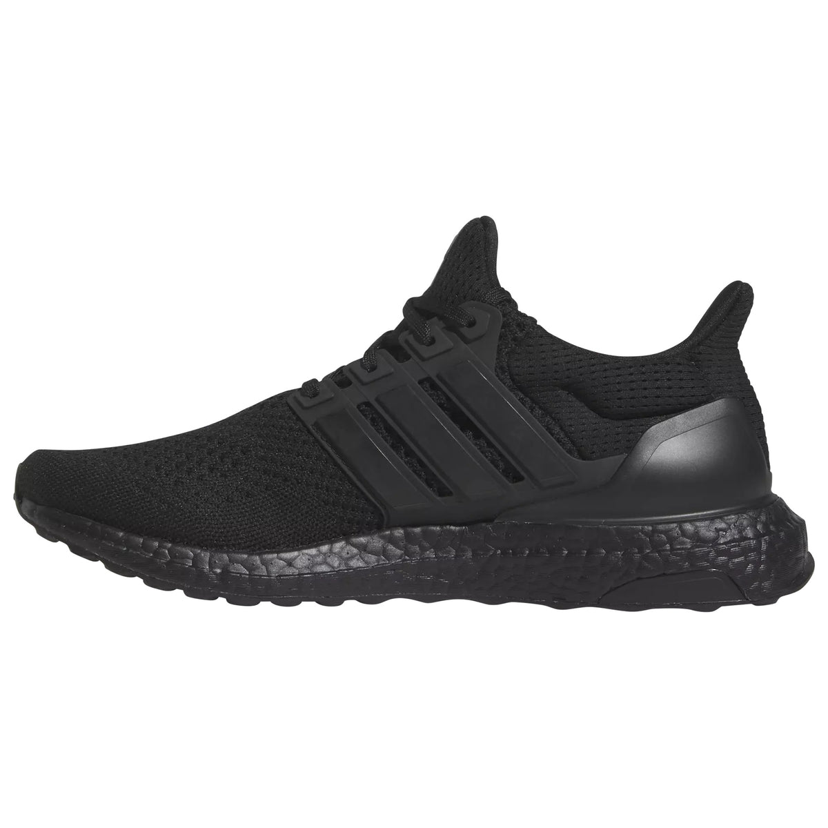 adidas Ultraboost 1.0 DNA Unisex Running Shoes - HQ4199